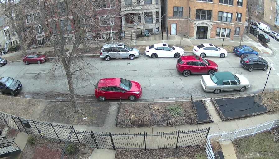 Reolink Camera Two_01_Reolink Home Hub One_20260307122506.jpg